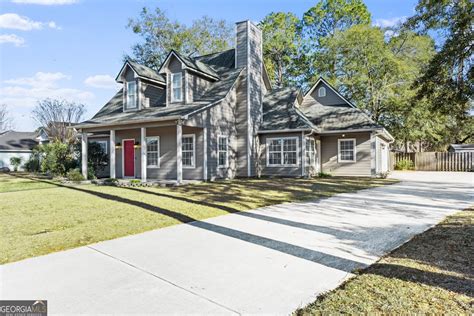 31558 real estate|31558 Newest Real Estate Listings .